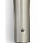 Used Sennheiser E835 Dynamic Microphone