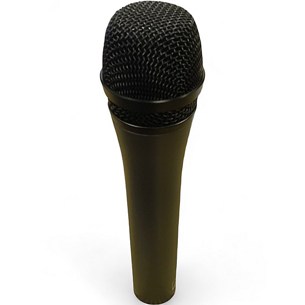 Used Sennheiser E835 Dynamic Microphone