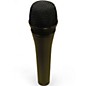 Used Sennheiser E835 Dynamic Microphone