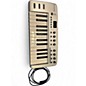 Used M-Audio KEYSTUDIO 25 MIDI Controller thumbnail