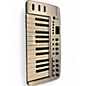 Used M-Audio KEYSTUDIO 25 MIDI Controller