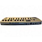 Used M-Audio KEYSTUDIO 25 MIDI Controller