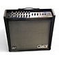 Used Crate GFX50 Guitar Combo Amp thumbnail