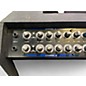Used Crate GFX50 Guitar Combo Amp