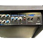 Used Crate GFX50 Guitar Combo Amp