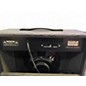 Used Crate GFX50 Guitar Combo Amp