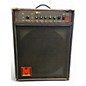Used Multivox M64 Guitar Combo Amp thumbnail