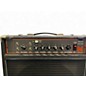 Used Multivox M64 Guitar Combo Amp