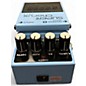 Used BOSS CH1 Super Chorus Effect Pedal