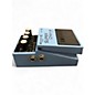 Used BOSS CH1 Super Chorus Effect Pedal