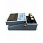 Used BOSS CH1 Super Chorus Effect Pedal