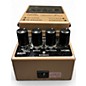 Used BOSS AW3 Dynamic Wah Effect Pedal