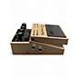 Used BOSS AW3 Dynamic Wah Effect Pedal