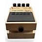 Used BOSS AW3 Dynamic Wah Effect Pedal