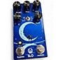 Used Walrus Audio Slo Reverb Effect Pedal thumbnail