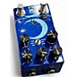 Used Walrus Audio Slo Reverb Effect Pedal