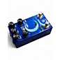 Used Walrus Audio Slo Reverb Effect Pedal
