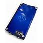 Used Walrus Audio Slo Reverb Effect Pedal