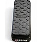Used Dunlop volume x mini Pedal thumbnail