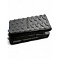 Used Dunlop volume x mini Pedal