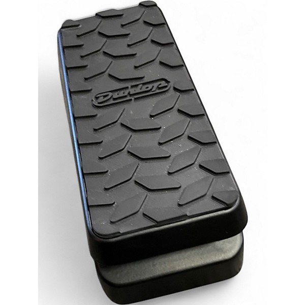 Used Dunlop volume x mini Pedal