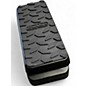 Used Dunlop volume x mini Pedal