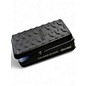 Used Dunlop volume x mini Pedal
