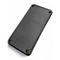 Used Dunlop volume x mini Pedal