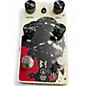 Used Ground Control Audio Blood Oath Effect Pedal thumbnail