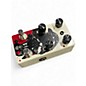 Used Ground Control Audio Blood Oath Effect Pedal