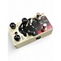 Used Ground Control Audio Blood Oath Effect Pedal