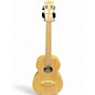 Used Kala KA-BnB-T Natural Ukulele thumbnail