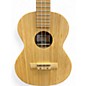 Used Kala KA-BnB-T Natural Ukulele