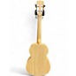 Used Kala KA-BnB-T Natural Ukulele