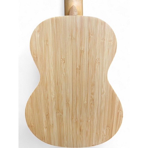 Used Kala KA-BnB-T Natural Ukulele