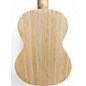 Used Kala KA-BnB-T Natural Ukulele