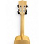 Used Kala KA-BnB-T Natural Ukulele