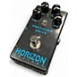 Used Horizon Devices PRECISION DRIVE Effect Pedal