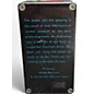 Used Horizon Devices PRECISION DRIVE Effect Pedal