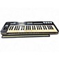 Used Samson Graphite 49 Key MIDI Controller thumbnail