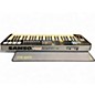 Used Samson Graphite 49 Key MIDI Controller