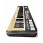 Used Samson Graphite 49 Key MIDI Controller