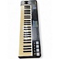Used Samson Graphite 49 Key MIDI Controller