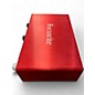 Used Focusrite Scarlett 2i2 Gen 2 Audio Interface