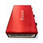 Used Focusrite Scarlett 2i2 Gen 2 Audio Interface