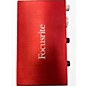Used Focusrite Scarlett 2i2 Gen 2 Audio Interface