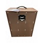 Used Magnatone T210 Guitar Cabinet