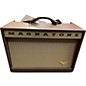 Used Magnatone Starlite Tube Guitar Combo Amp thumbnail
