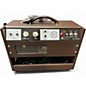 Used Magnatone Starlite Tube Guitar Combo Amp