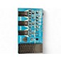 Used BOSS ME50 Guitar Multi Effect Processor thumbnail